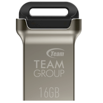 USB 3.0 Team Group INC C162 16GB