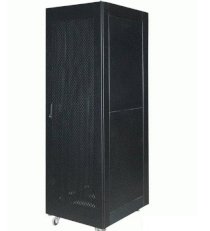 Tủ Rack SYSTEM CABINET 45U-D1100 - HDR45U1100