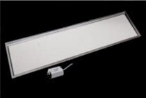 Đèn Led Panel light 300 x 1200 (45W)