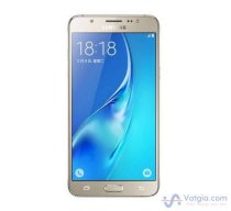 Samsung Galaxy J7 (2016) SM-J710M Gold