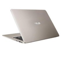 Laptop Asus A556UR-DM083D (CPU Intel Core i5-6200U 2.30GHz, Ram 4GB DDR4 2133MHz, HDD 500GB-5400rpm, VGA NVIDIA GeForce 930MX 2GB, Màn hình 15.6 inch, DOS)