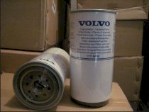 Lọc nhiên liệu tách nước Volvo 11110683