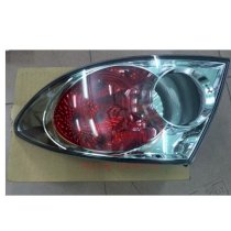 Đèn hậu Mazda 6