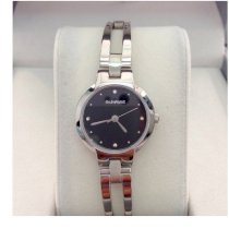 Đồng hồ đeo tay nữ SUNRISE SWISS SL685SWA