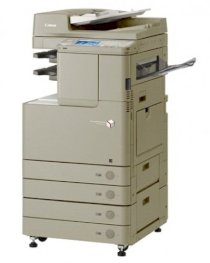 Máy photocopy Canon imageRUNNER ADVANCE C2230