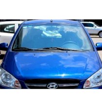 Kính chắn gió Hyundai Getz