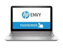 HP Envy 15-ae100nx (P1R35EA) (Intel Core i7-6500U 2.5GHz, 16GB RAM, 1TB HDD, VGA NVIDIA GeForce GTX 950M, 15.6 inch Touch Screen, Windows 10 Home 64 bit)