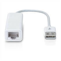 Cáp chuyển đổi cổng USB 2.0 sang LAN 516