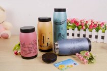 Bình giữ nhiệt cao cấp 500ml