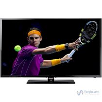 Samsung UA-32F5000 (32-inch, Full HD, LED TV)