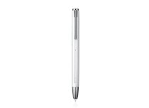 Bút S-pen tích hợp tai nghe Bluetooth Samsung HM5100