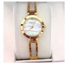 Đồng hồ đeo tay nữ Gucci G1220L