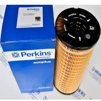 Lọc nhiên liệu Perkins CH10931