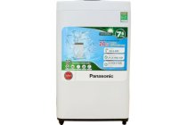 Máy giặt Panasonic NA-F76VG7WCV