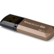 USB 3.0 Team Group C155 16GB