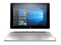 HP Spectre x2 12-a003tu (P7F65PA) (Intel Core M7-6Y75 1.2GHz, 8GB RAM, 256GB SSD, VGA Intel HD Graphics, 12 inch Touch Screen, Windows 10 Home 64 bit)