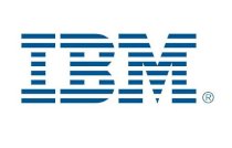 Dịch vụ bảo trì Lenovo IBM system x 4 Years Parts Labour:24 Hrs x 7 Days x 4 Hrs,On-Site Service - 00A3736