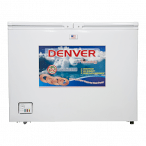 Tủ đông Denver AS-660TD
