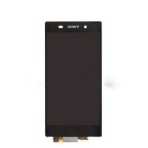 Màn hình Sony Xperia M5