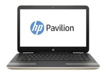 HP Pavilion 14-al040tx (X3B93PA) (Intel Core i7-6500U 2.5GHz, 8GB RAM, 1TB HDD, VGA NVIDIA GeForce 940MX, 14 inch, Free DOS)