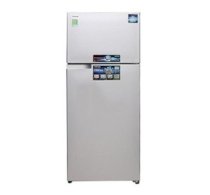 Tủ lạnh Toshiba GR-T41VUBZ LS1