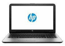 HP 250 G5 (W4M90EA) (Intel Core i3-5005U 2.0GHz, 4GB RAM, 500GB HDD, VGA Intel HD Graphics 5500, 15.6 inch, Windows 7 Professional 64 bit)