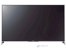 Tivi LED Sony KDL55W955B 55inch