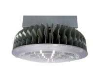 Đèn LED nhà xưởng thế hệ 2 150W FineTechnix HL150UU-P3NC1