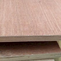 Gỗ dán- plywood Thành Dương 1m22 x 2m44