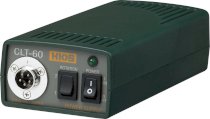 Bộ nguồn điện Power Supply Hios CLT-60