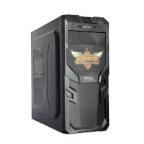 Vỏ Case máy tính VSP Gaming 3701A