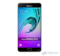Samsung Galaxy A7 (2016) Duos (SM-A710FD) Gold