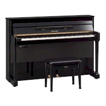 Đàn piano Yamaha DUP 20