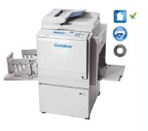Máy photocopy Gestetner DX 2430