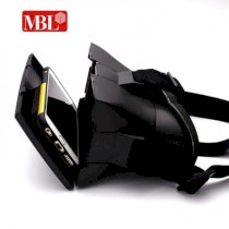 Kính thực tế ảo 3D MBL VR 990