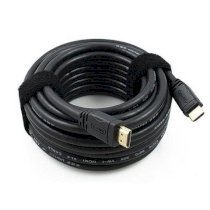 Cable HDMI 30m Unitek Y-C171