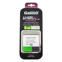 Pin Galilio Samsung Galaxy Core 2 (G355H) 1980mAh