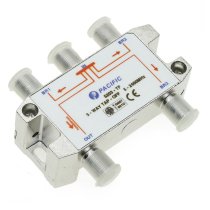 Bộ rẽ tín hiệu truyền hình cáp Tap Off 5203-TF