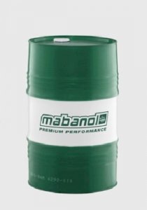 Mỡ bôi trơn Mabanol Li ti Gamma EP 3