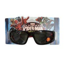 Mắt kính bé trai Marvel Spiderman - MK B.31