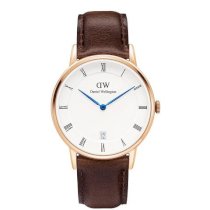 Đồng hồ nữ DANIEL WELLINGTON 1133DW