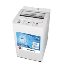 Máy giặt Panasonic NA-F76VS7WCV