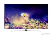 Smart Tivi Ultra HDTV 3D LG 65UH950T 65inch