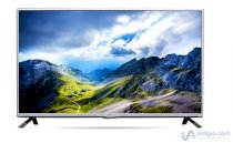 Tivi LED LG 42LF550T (42 inch, Full HD)