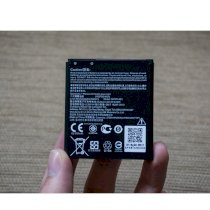 Pin của Asus Zenfone C