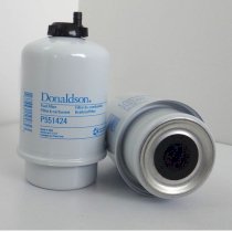 Lọc nhiên liệu (Fuel Filter) DONALDSON - P551424