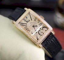 Đồng Hồ Franck Muller Long Island FM-031P