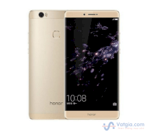 Huawei Honor Note 8 64GB (4GB RAM) Gold