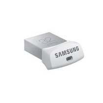 USB memory USB SAMSUNG Fit 32G