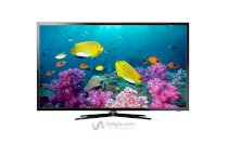 Tivi LED Samsung 40F5501 (40-inch, Full HD)